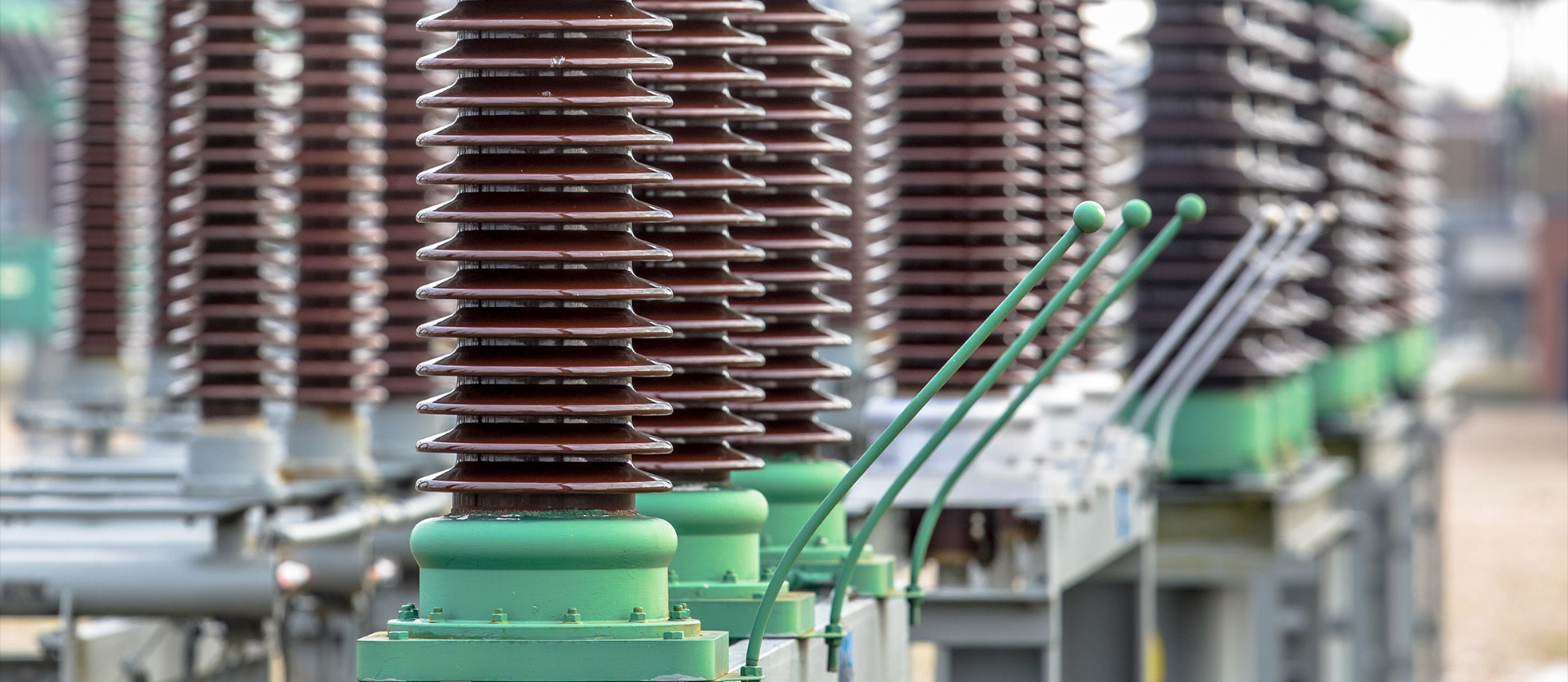 Ningbo Tianshun Electric Co., Ltd