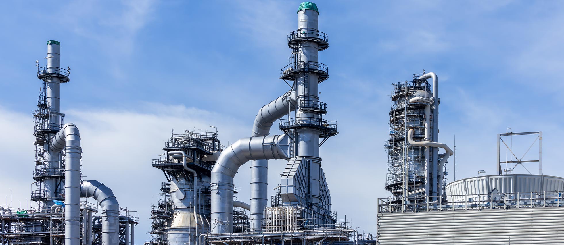Ningbo Tianshun Electric Co., Ltd