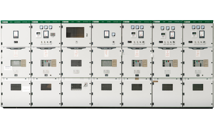 Ningbo Tianshun Electric Co., Ltd